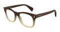 Alexander McQueen AM0551O 004