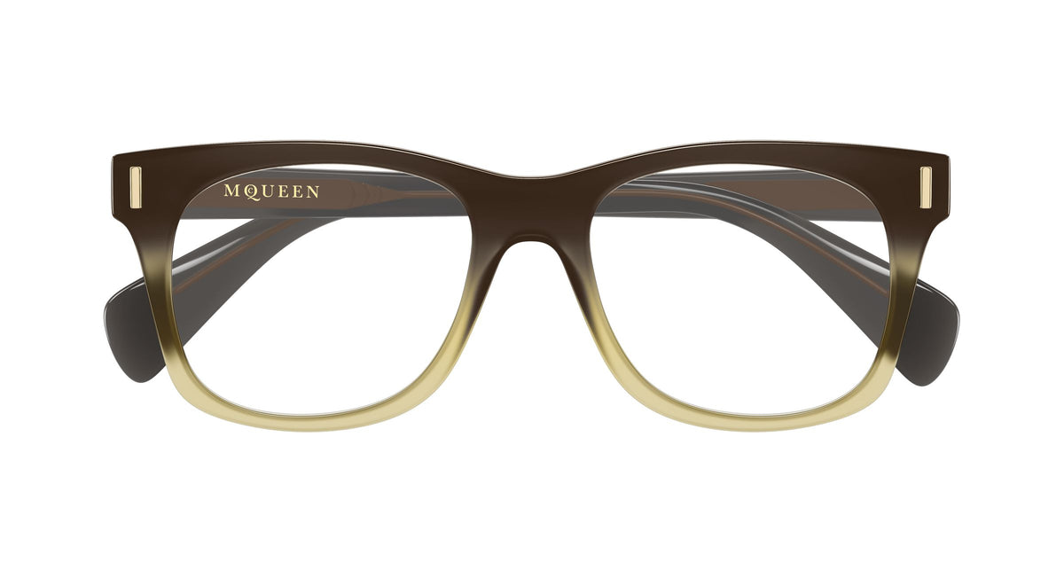 Alexander McQueen AM0551O 004