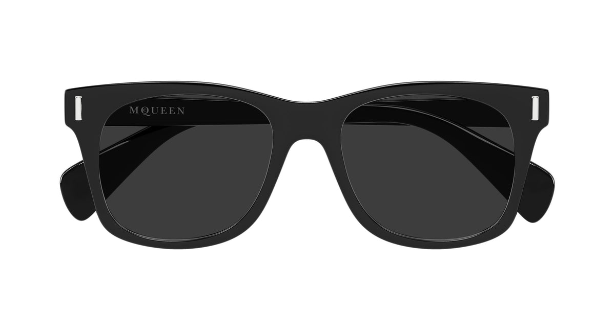 Alexander McQueen AM0551S 001
