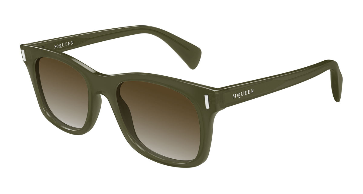 Alexander McQueen AM0551S 003