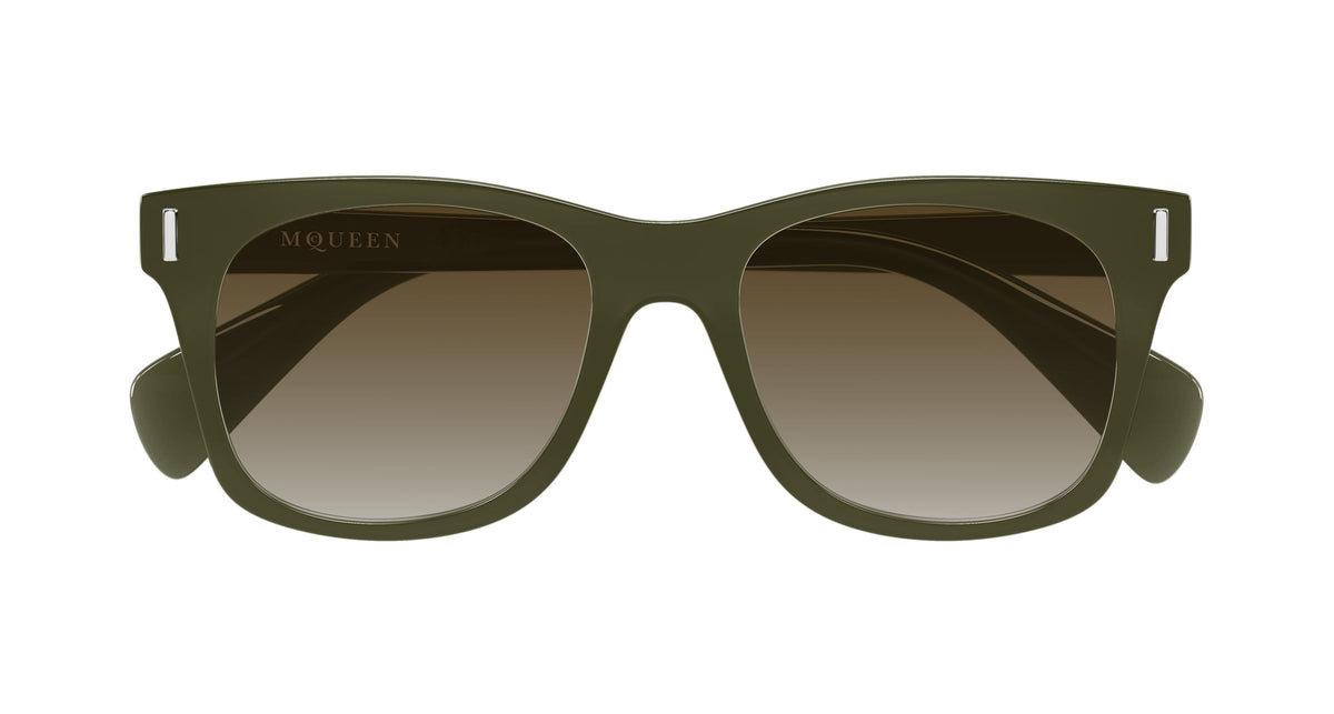 Alexander McQueen AM0551S 003