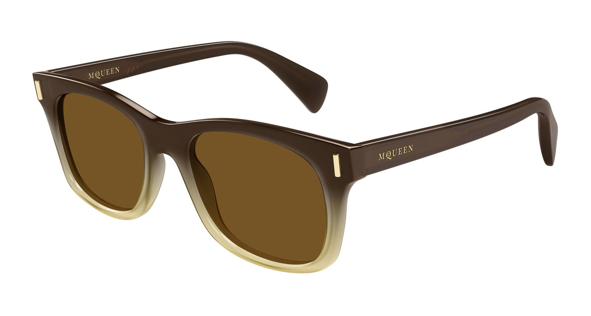 Alexander McQueen AM0551S 004