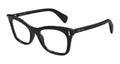 Alexander McQueen AM0552O 001