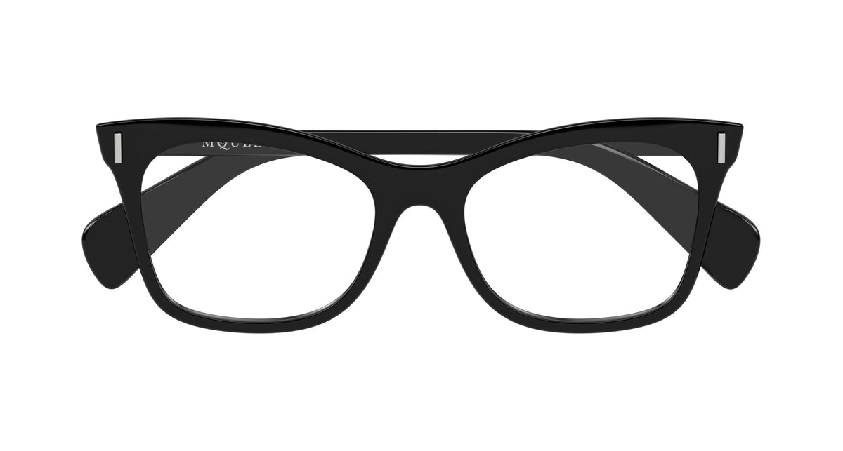 Alexander McQueen AM0552O 001