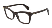 Alexander McQueen AM0552O 002
