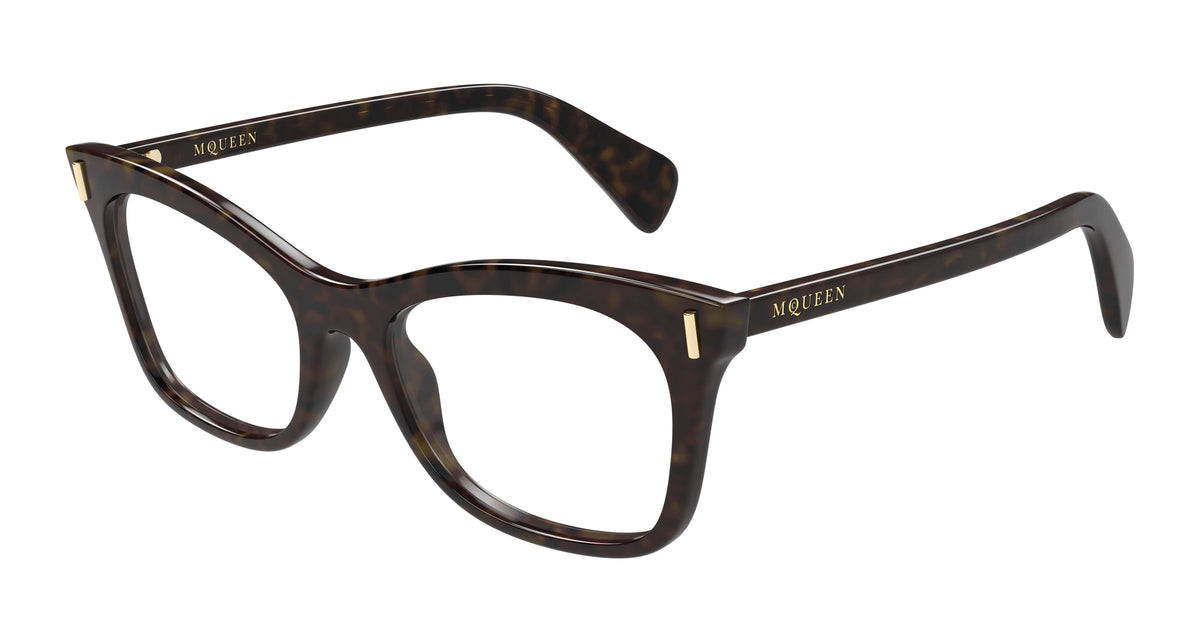 Alexander McQueen AM0552O 002