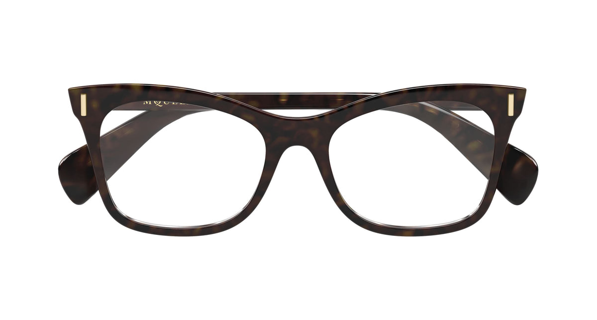 Alexander McQueen AM0552O 002