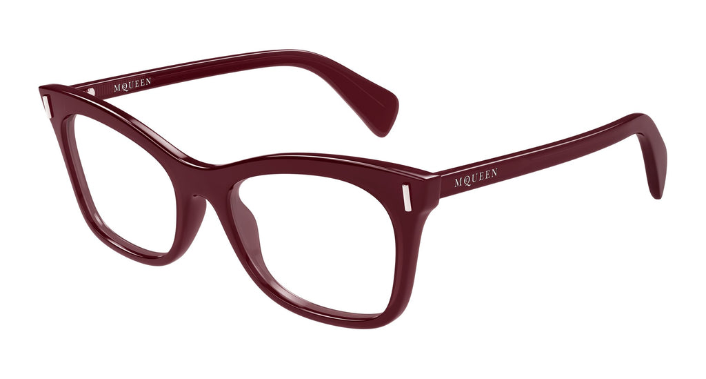 Alexander McQueen AM0552O 003