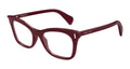 Alexander McQueen AM0552O 003