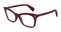 Alexander McQueen AM0552O 003