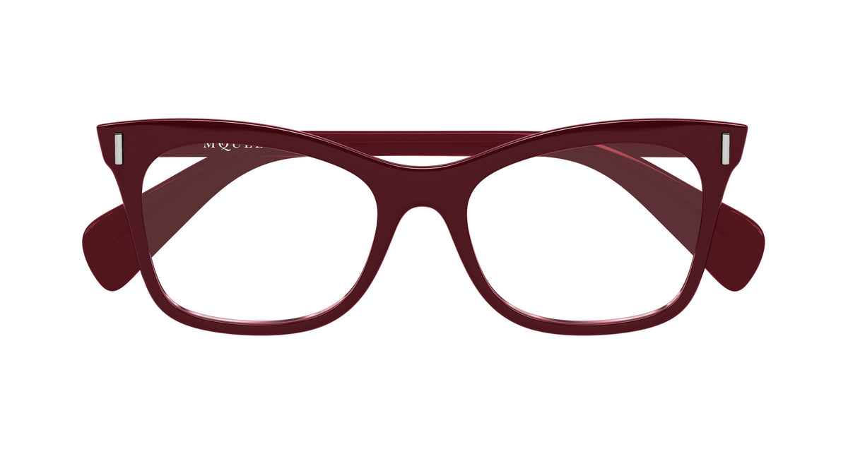 Alexander McQueen AM0552O 003