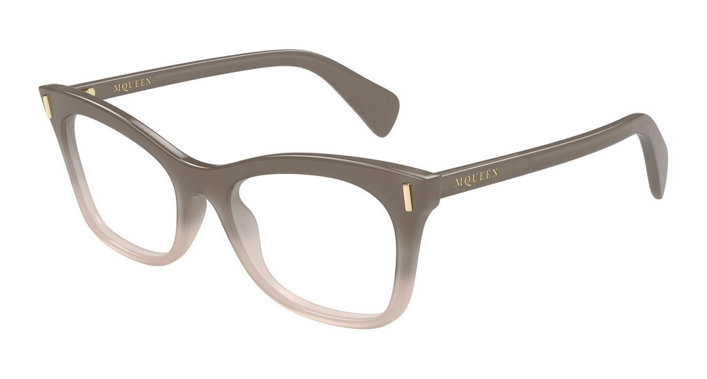 Alexander McQueen AM0552O 004