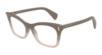 Alexander McQueen AM0552O 004