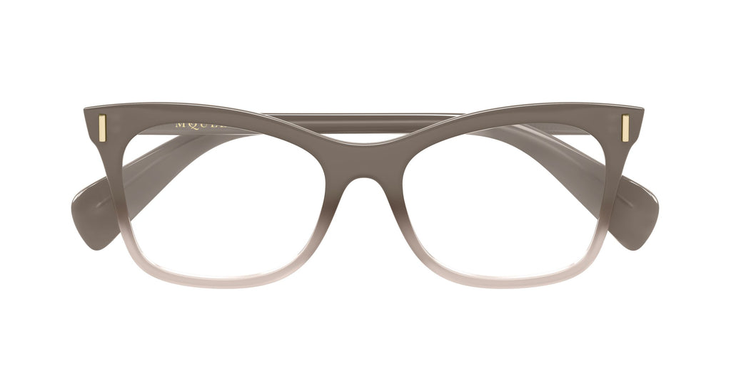 Alexander McQueen AM0552O 004