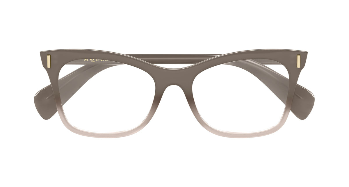 Alexander McQueen AM0552O 004