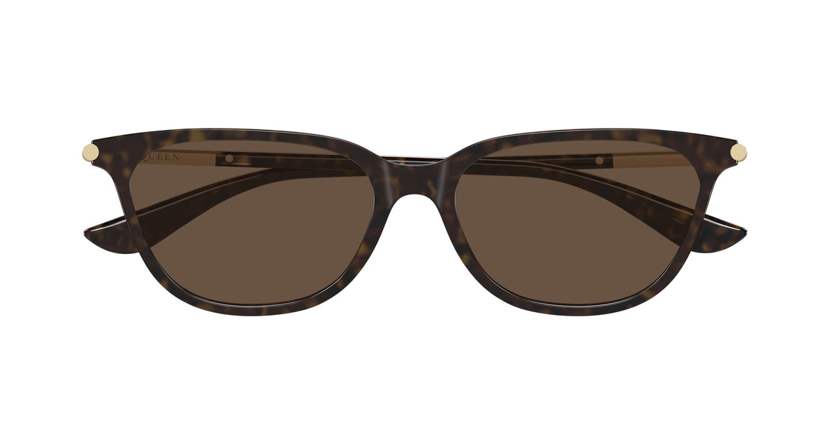 Alexander McQueen AM0553S 002