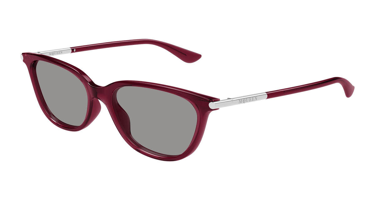 Alexander McQueen AM0553S 004
