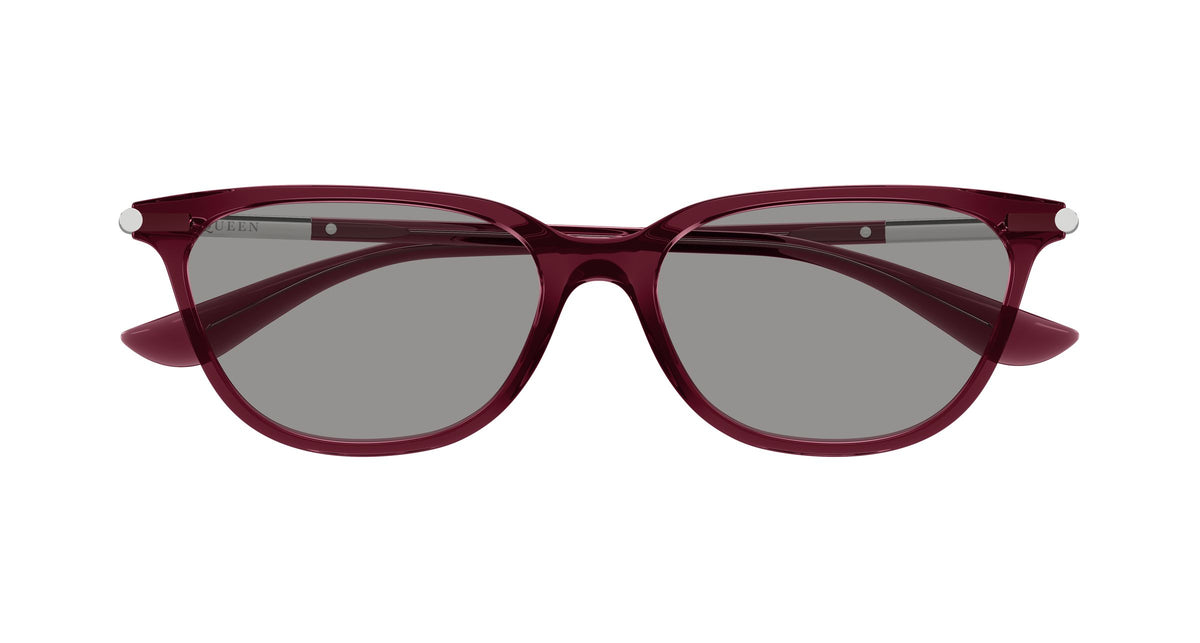 Alexander McQueen AM0553S 004