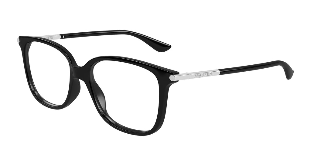 Alexander McQueen AM0554O 005