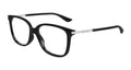 Alexander McQueen AM0554O 005