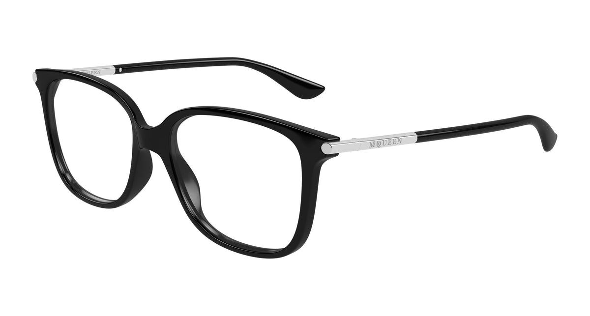 Alexander McQueen AM0554O 005