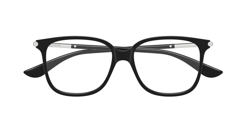 Alexander McQueen AM0554O 005