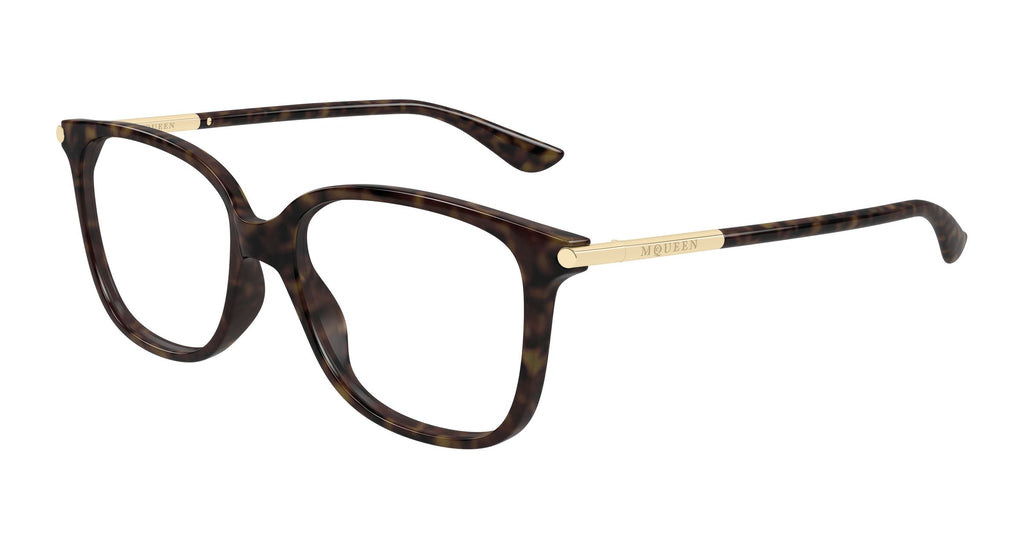 Alexander McQueen AM0554O 006