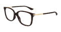 Alexander McQueen AM0554O 006