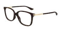 Alexander McQueen AM0554O 006