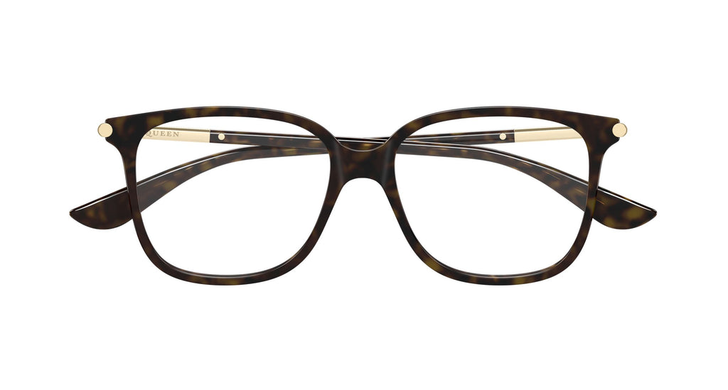 Alexander McQueen AM0554O 006