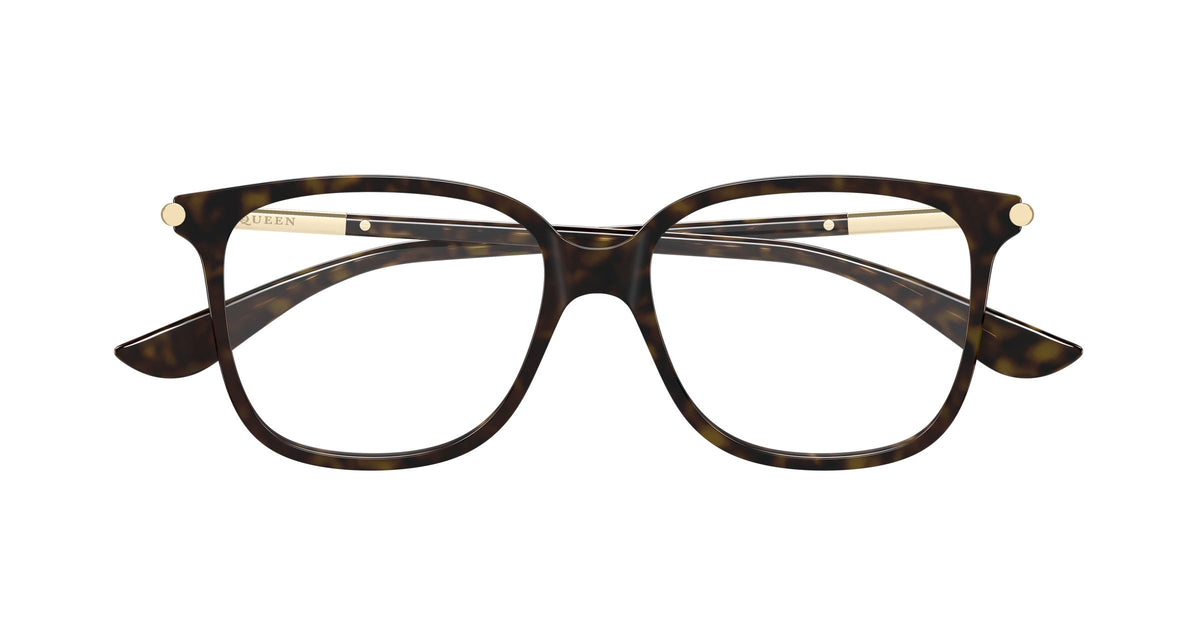 Alexander McQueen AM0554O 006