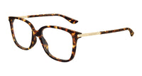 Alexander McQueen AM0554O 007
