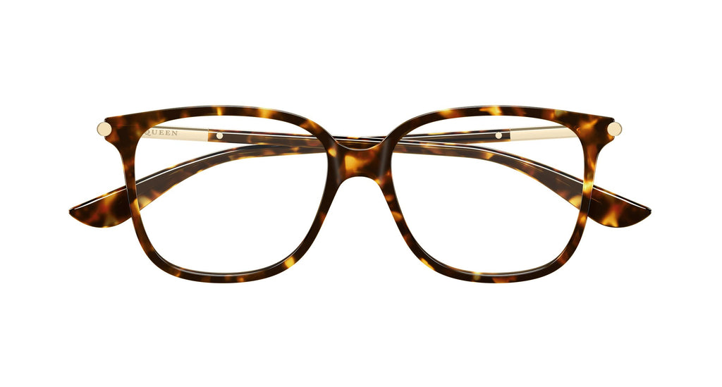 Alexander McQueen AM0554O 007