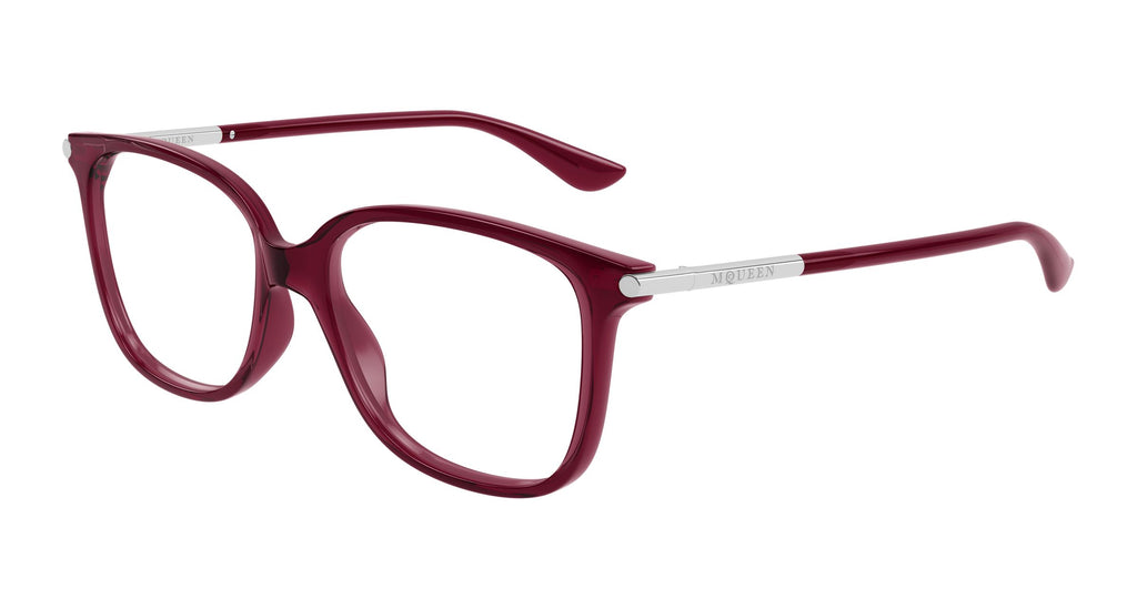 Alexander McQueen AM0554O 008