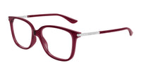 Alexander McQueen AM0554O 008