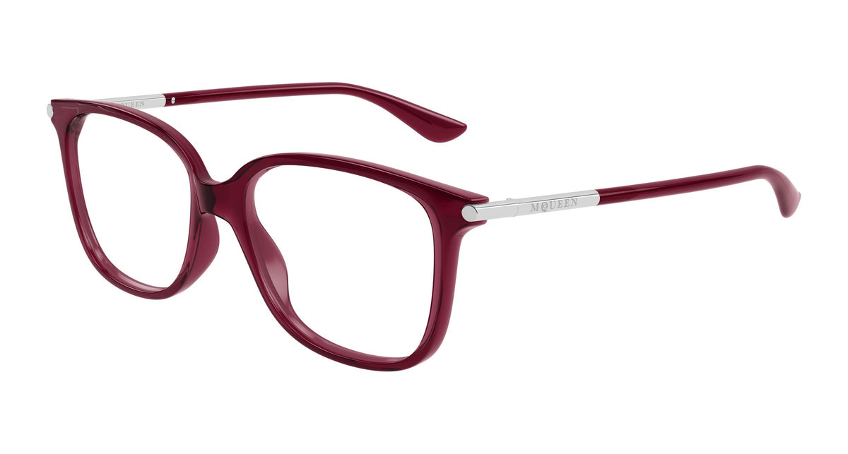 Alexander McQueen AM0554O 008