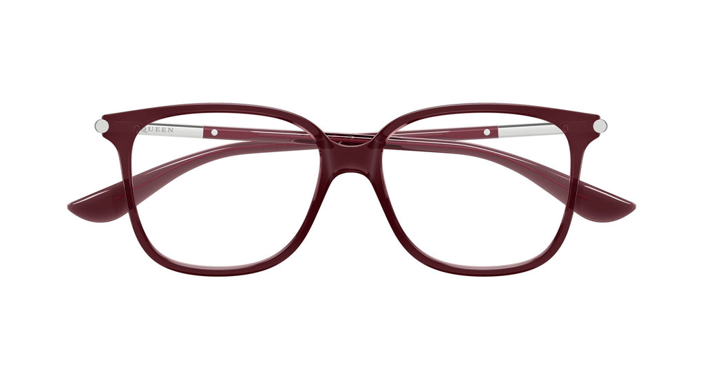 Alexander McQueen AM0554O 008