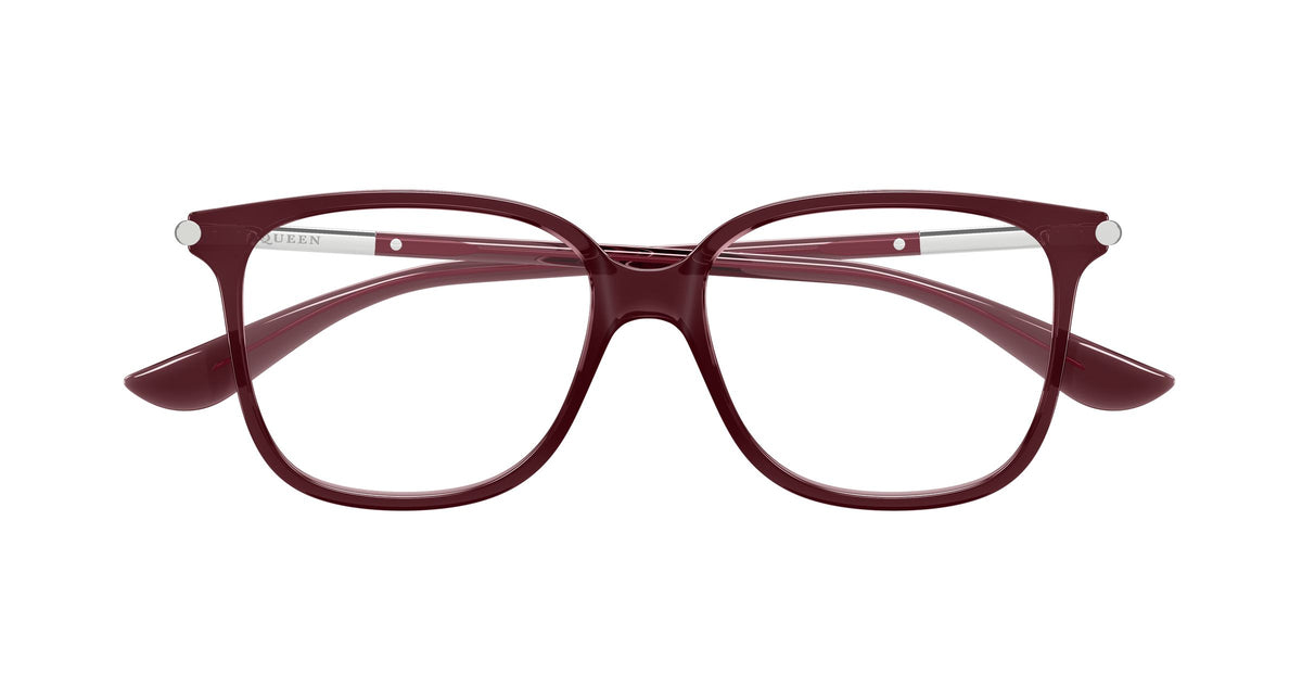 Alexander McQueen AM0554O 008