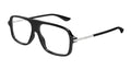 Alexander McQueen AM0555O 001