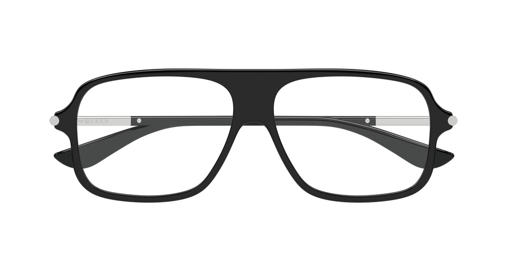 Alexander McQueen AM0555O 001