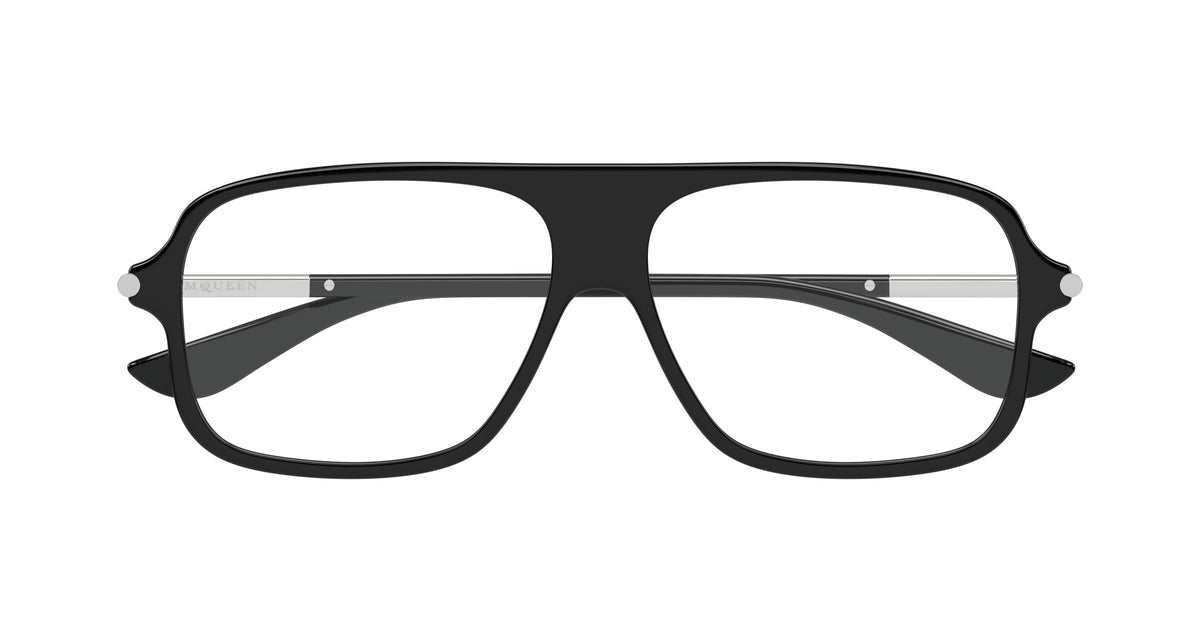 Alexander McQueen AM0555O 001
