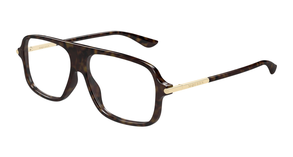 Alexander McQueen AM0555O 002