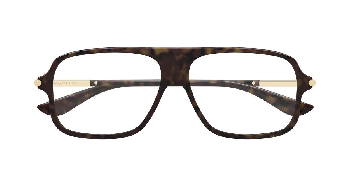 Alexander McQueen AM0555O 002
