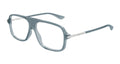 Alexander McQueen AM0555O 004