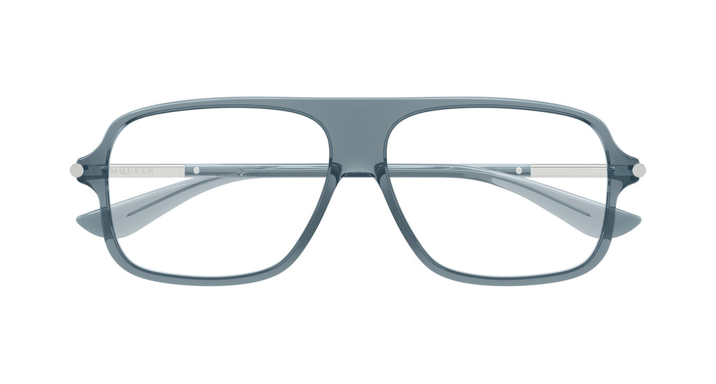 Alexander McQueen AM0555O 004