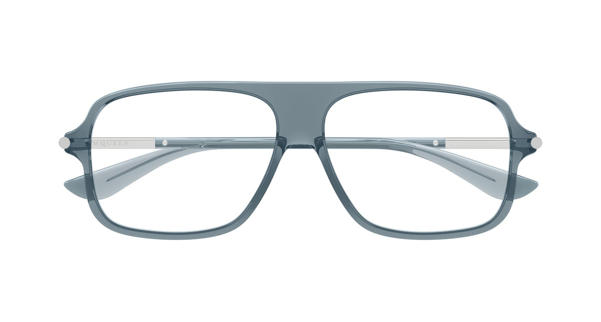 Alexander McQueen AM0555O 004