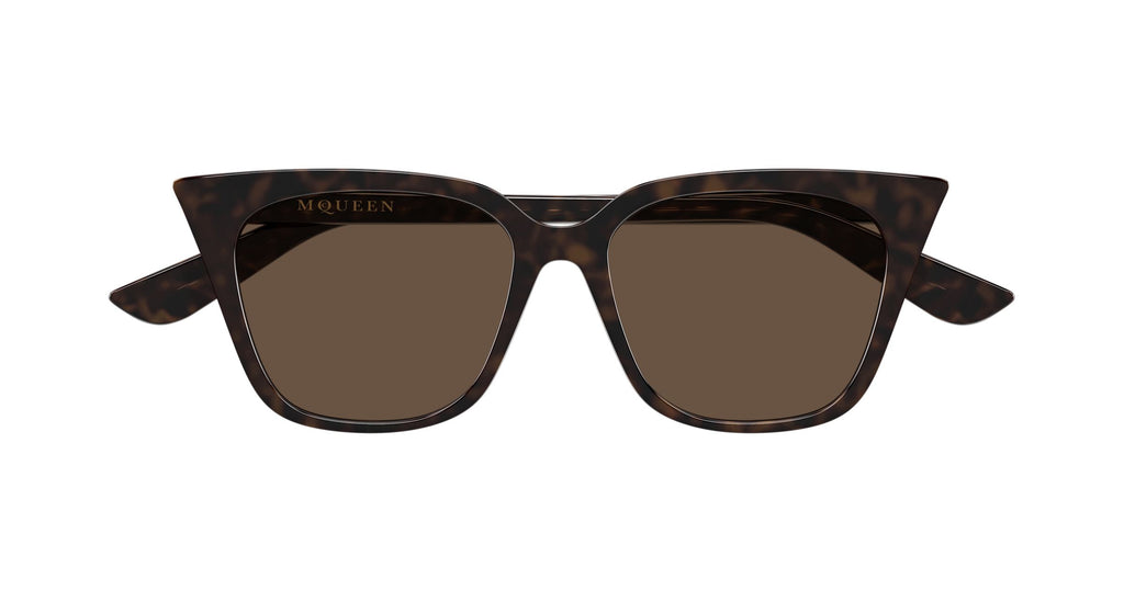 Alexander McQueen AM0556S 002