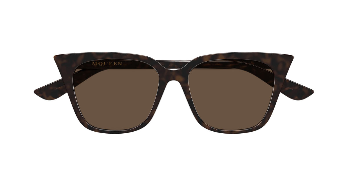 Alexander McQueen AM0556S 002