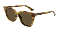 Alexander McQueen AM0556S 003