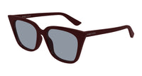 Alexander McQueen AM0556S 004
